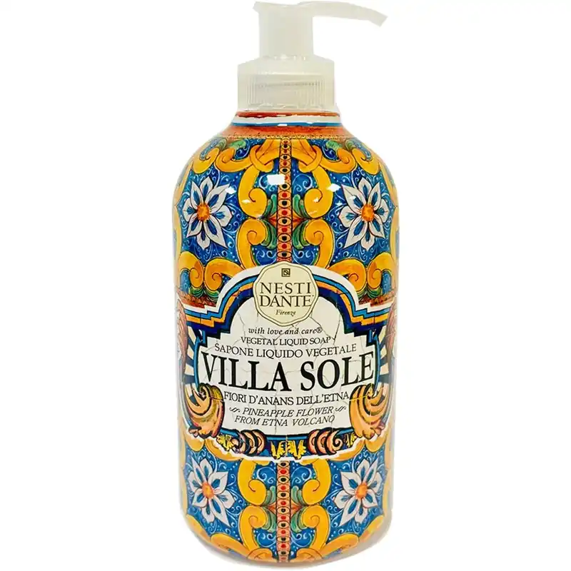 Jetzt Kaufen Nesti Dante Firenze Villa Sole