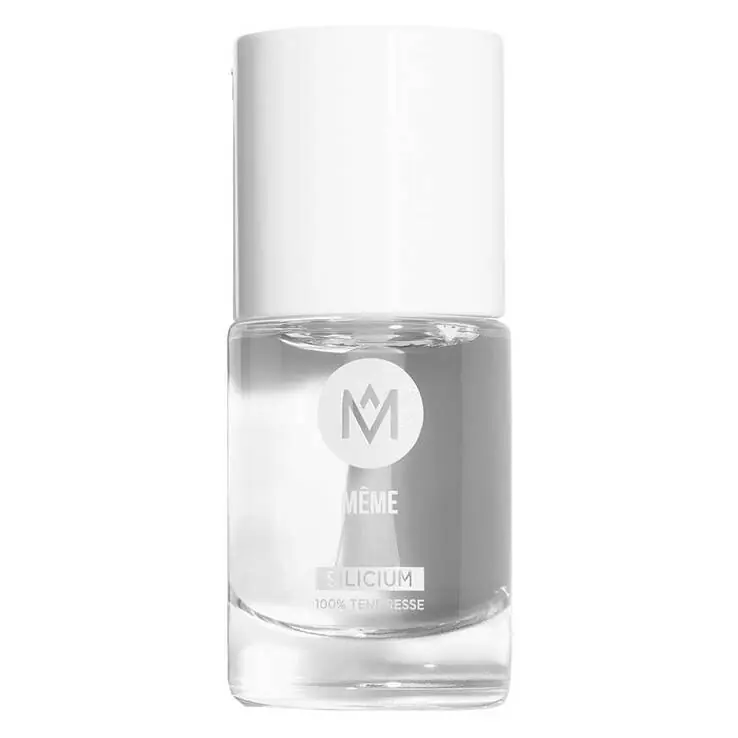 Top-Qualität Meme Top coat, 10 ml