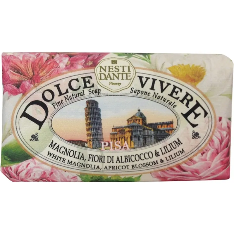 Nesti Dante Firenze Dolce Vivere Heißes Angebot