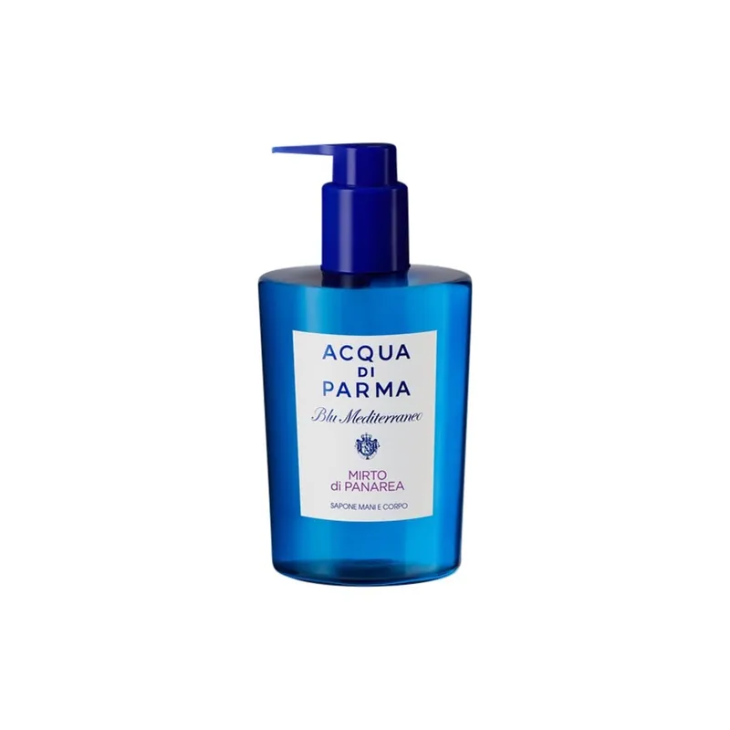 Acqua di Parma Blu Mediterraneo Rabatt