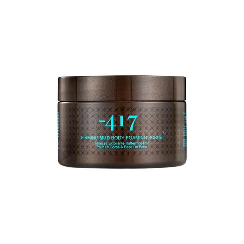 Handgefertigt -417 Mud Phyto