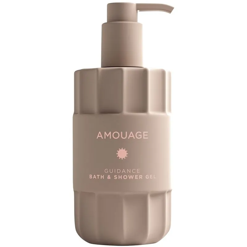 Hochwertig Amouage The Odyssey Woman Collection