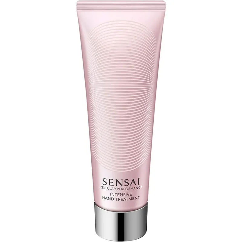 Zertifiziert SENSAI Cellular Performance – Body Care Linie