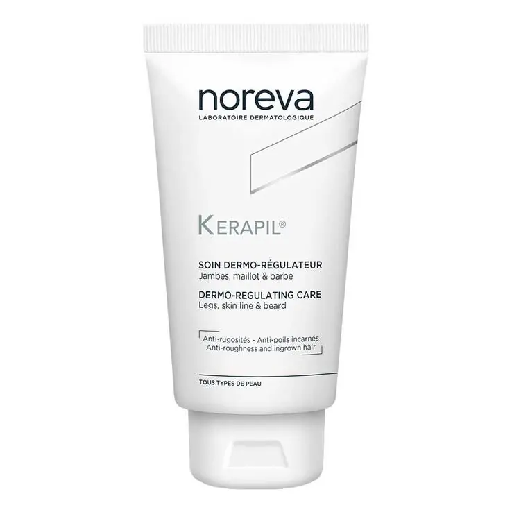 Versand Am Gleichen Tag Kerapil Emulsion, 75 ml