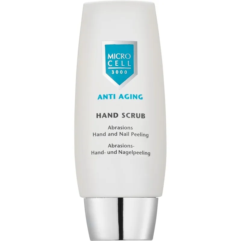 Sale Micro Cell Hand Care