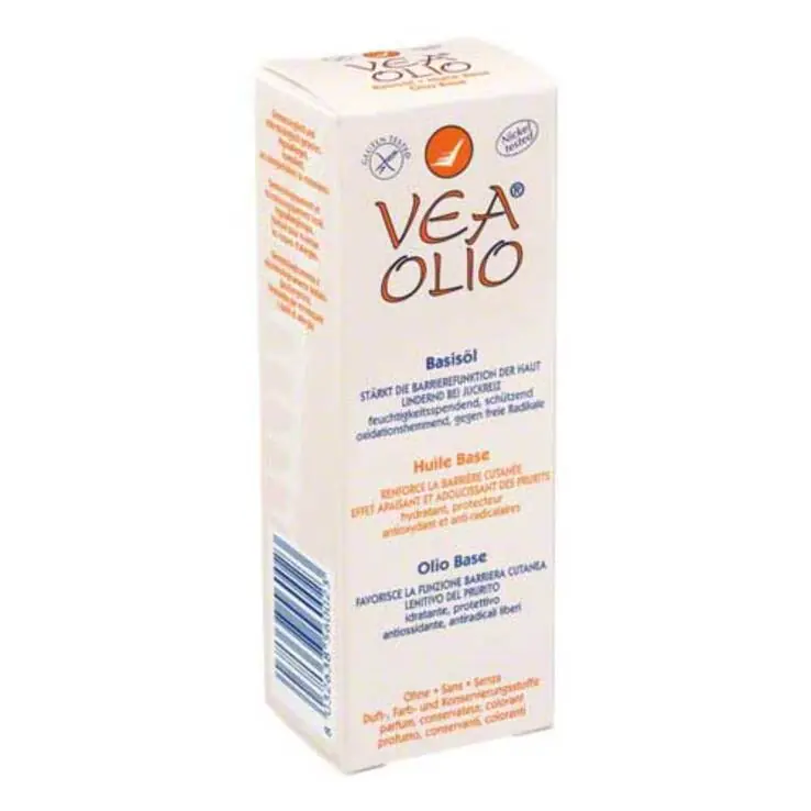 Direktkauf Vea Olio, 20 ml