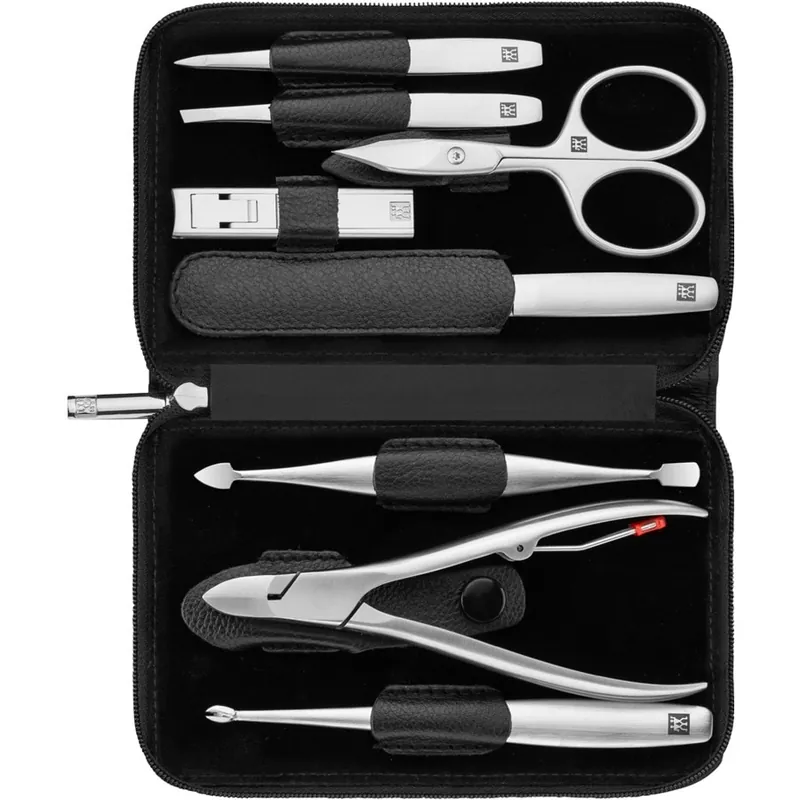Zwilling Beauty Sets Neuheit