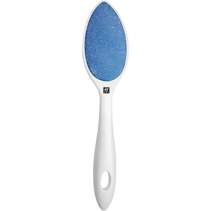 Zwilling Beauty Hornhautentferner Online Kaufen