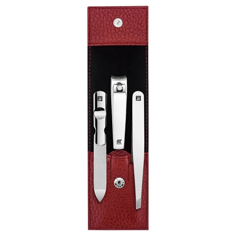 Zwilling Beauty Sets Top-Angebot