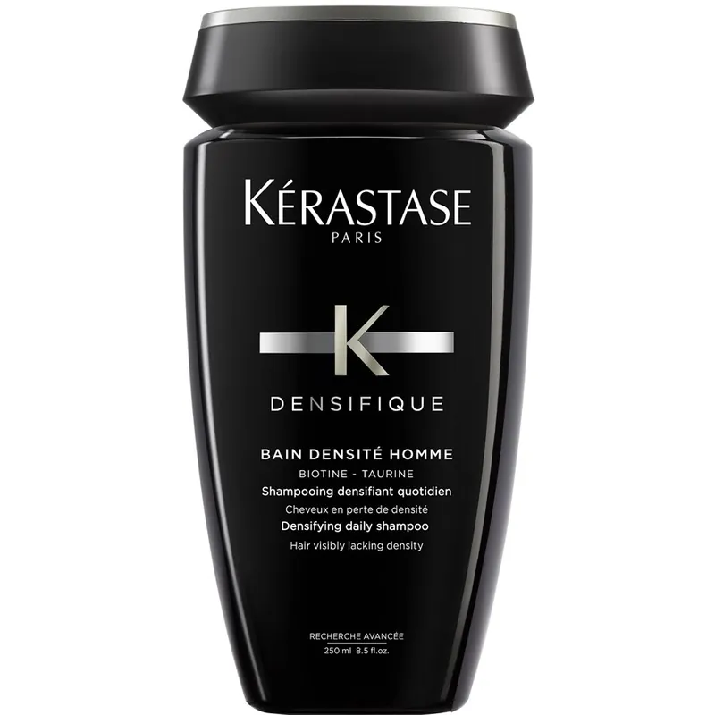 Kérastase Densifique Homme Kostenloser Versand
