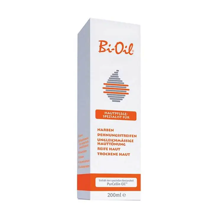 Bi Oil, 200 ml Direktkauf