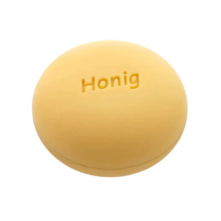 Badeseife Honig Blüte, 225 g Knallerangebot
