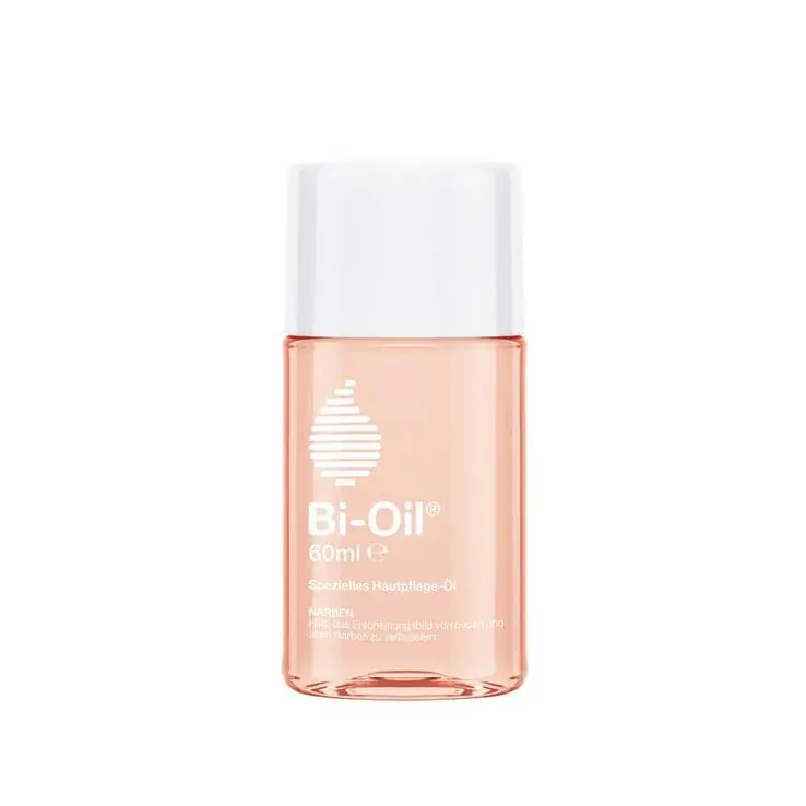 Bi Oil, 60 ml Jetzt Zugreifen