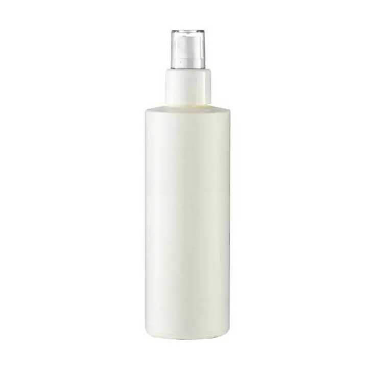 Nur Für Kurze Zeit Zerstäuber weiß, 250 ml