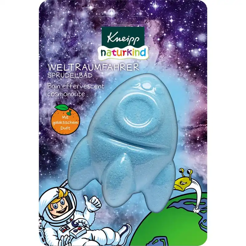 Highlight Kneipp Kinderbäder