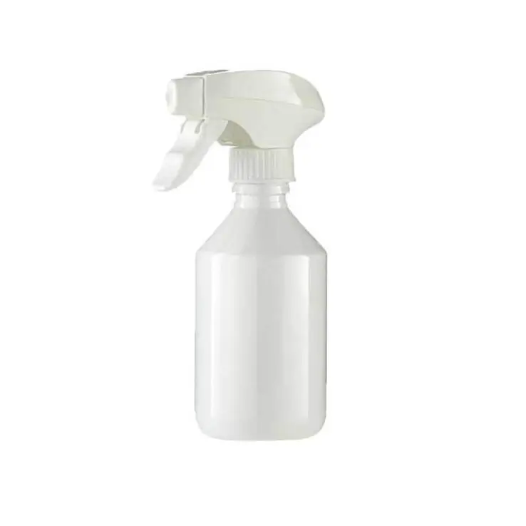 Sprühflasche weiß, 250 ml Heute Kaufen