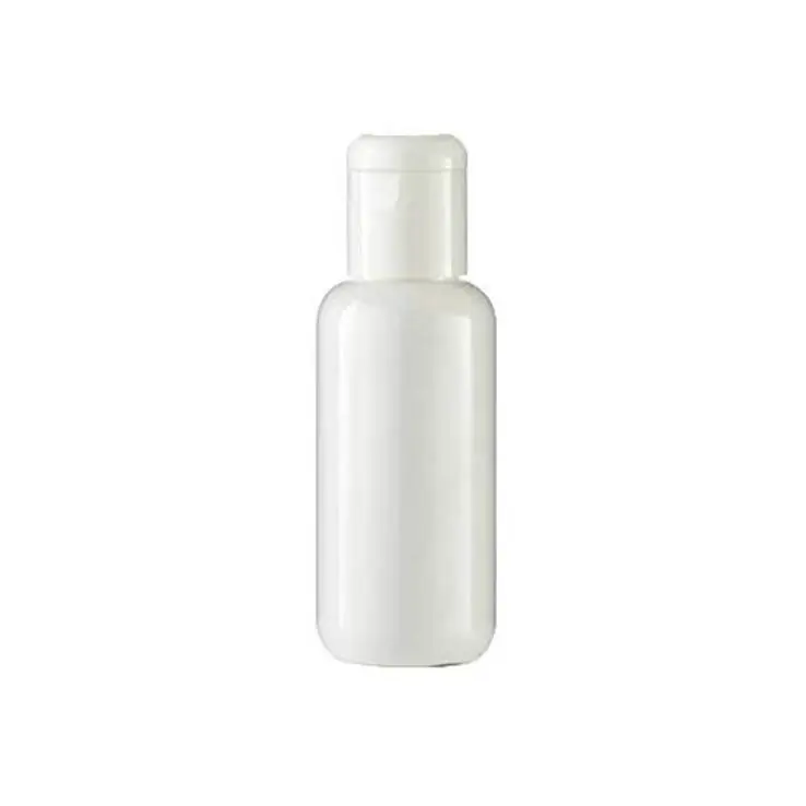 Knallerangebot Flasche Optima weiß 100ml, 1 St