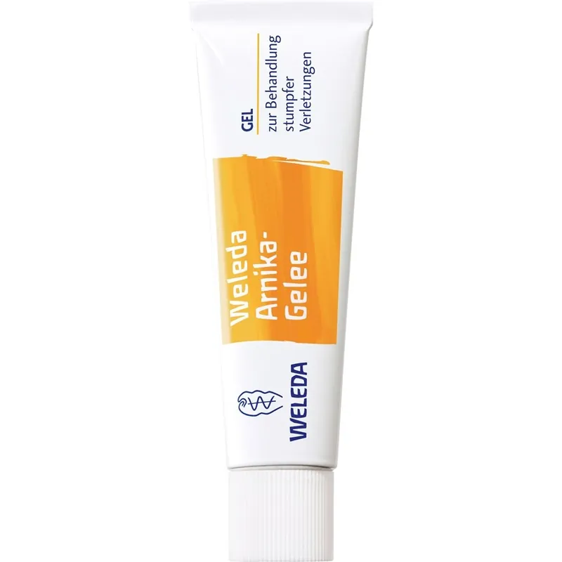 Bestpreis Weleda Arzneimittel