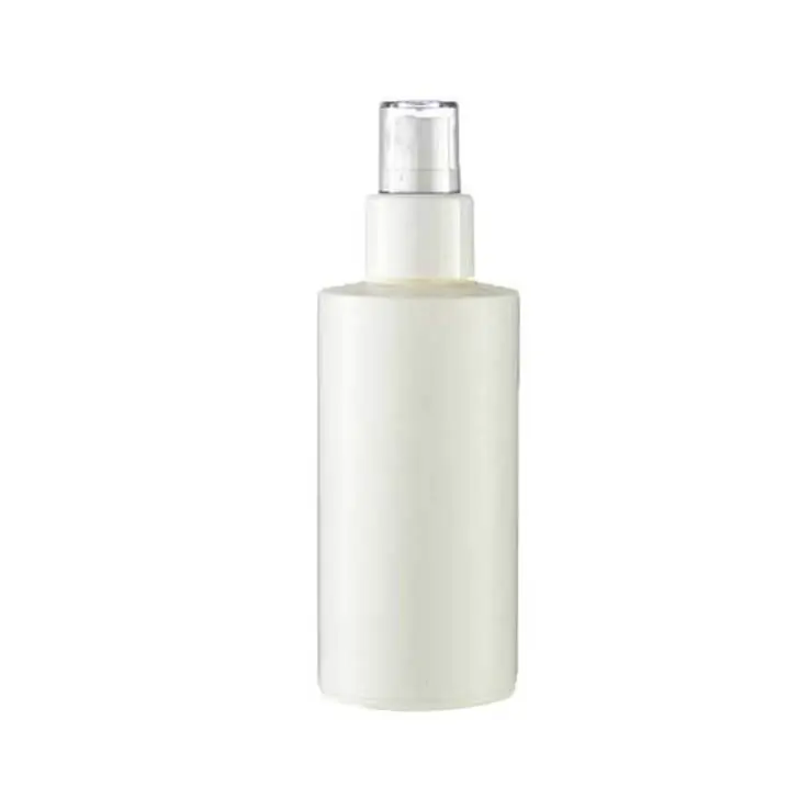Limited Edition Zerstäuber mit Schutzkappe satiniert PE, 150 ml