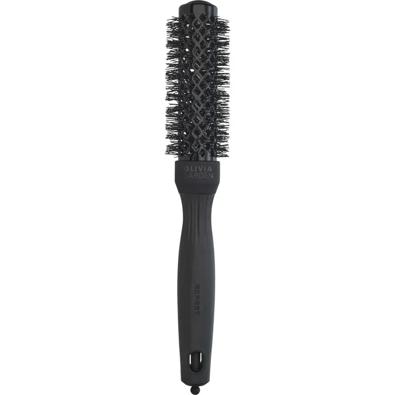 Bestseller Olivia Garden Blowout