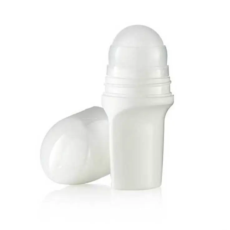Deoroller, 50 ml Geprüft