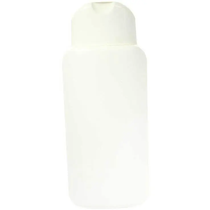 Sofort Bestellen Kunststoffflasche mit passendem Verschluss 200 ml, 1 St