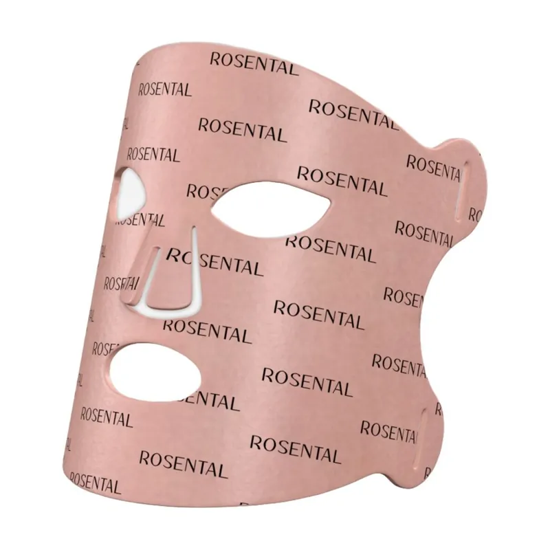 Aktuell Rosental Organics Massage Tools