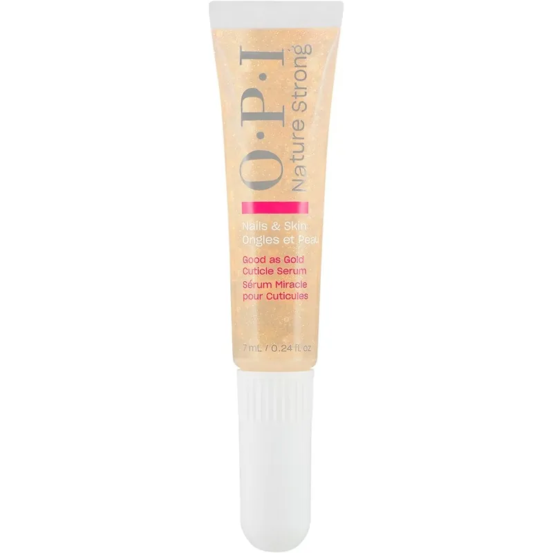 Kracherpreis OPI Nagelpflege