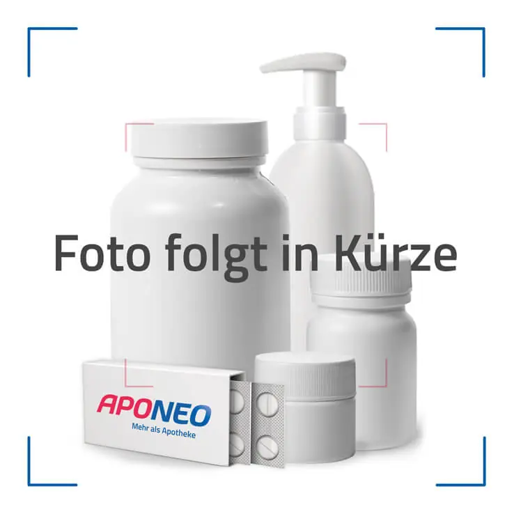 Finale Aktion Lärchenpechsalbe, 1000 g
