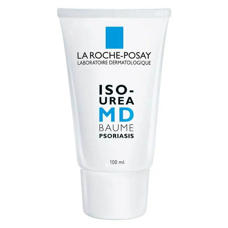 La Roche-Posay Iso-Urea MD Balsam Psoriasis, 100 ml Saisonangebot