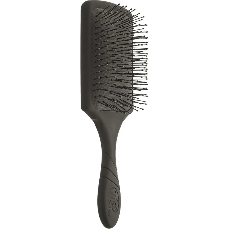 Highlight Wet Brush Pro