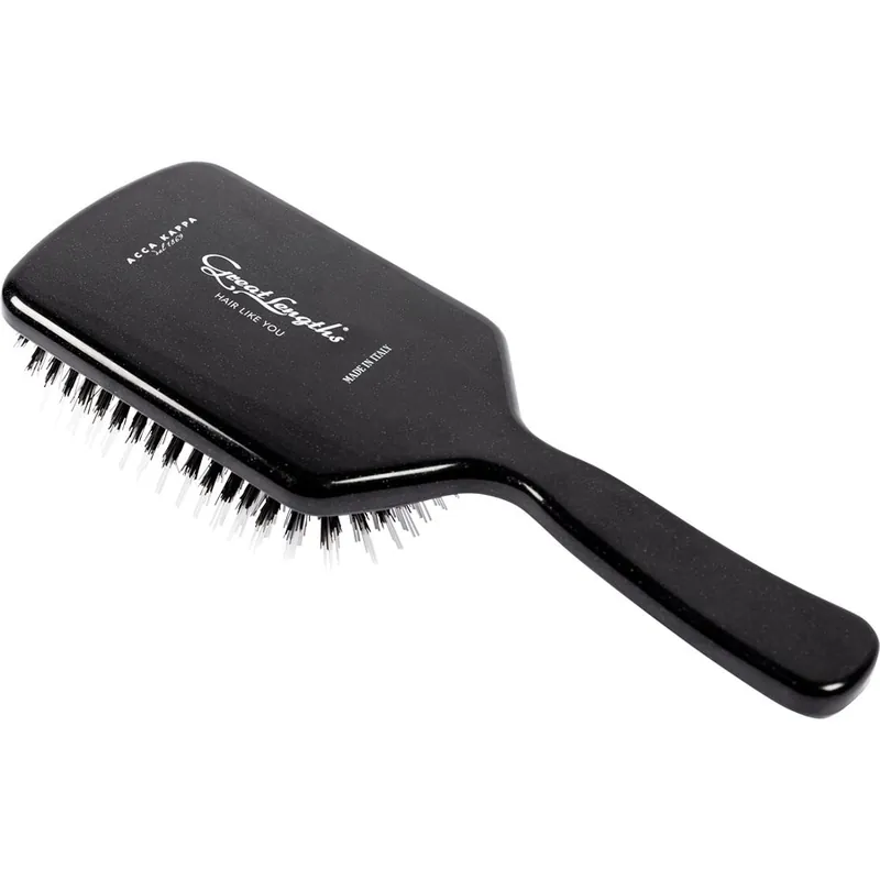 Top-Angebot Great Lengths Acca Kappa