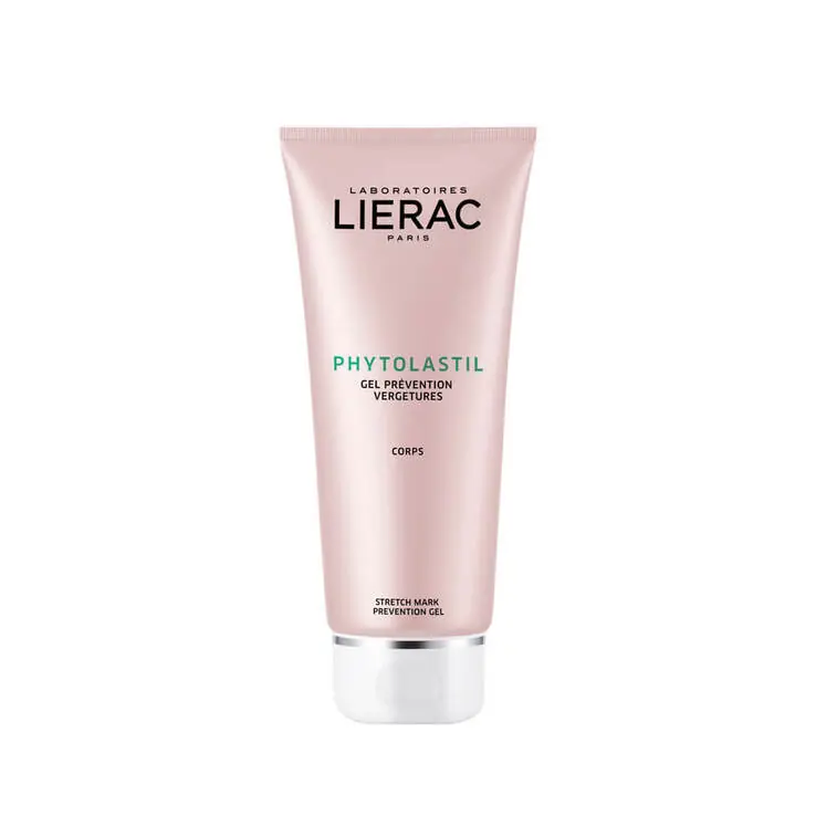 Sofort Bestellen Lierac Phytolastil Gel, 200 ml