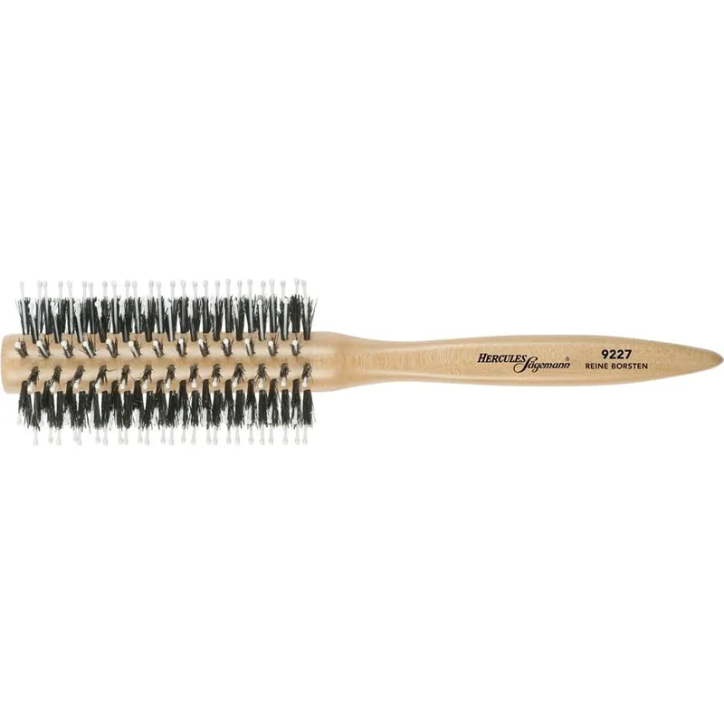 Hercules Sägemann Rundbürsten Top-Seller
