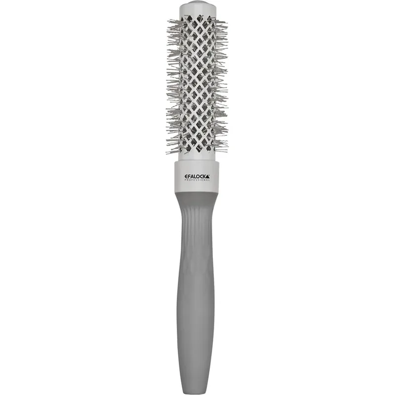 Beliebt Efalock Professional Bürsten