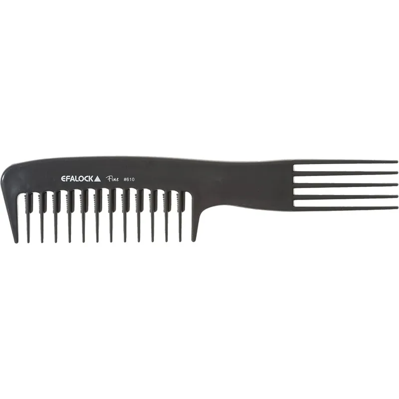 Efalock Professional Kämme Bestseller