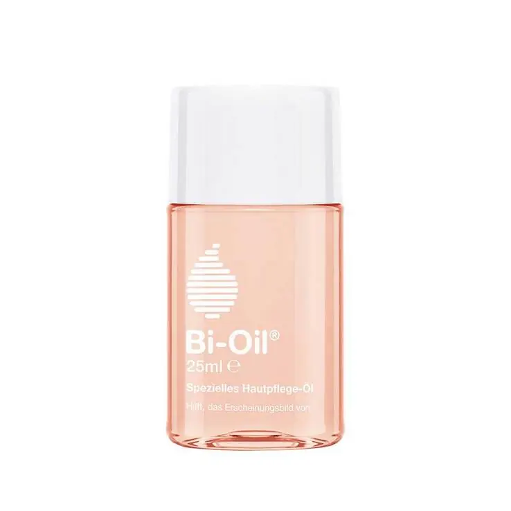 Bestpreis BI-Oil, 25 ml