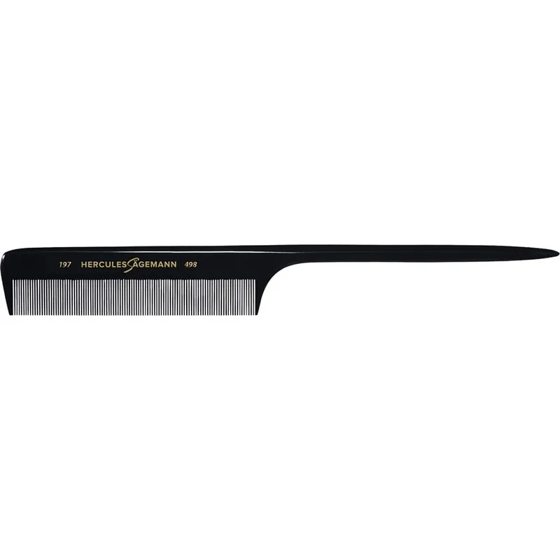 Hercules Sägemann Stielkämme Top-Angebot