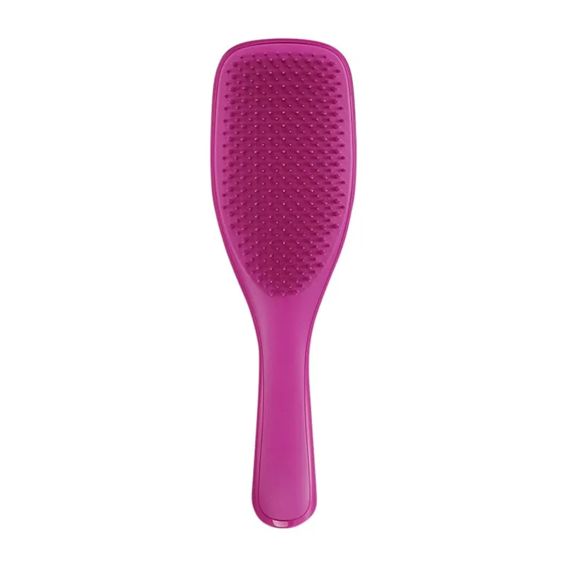 Bestpreis Tangle Teezer The Wet Detangler