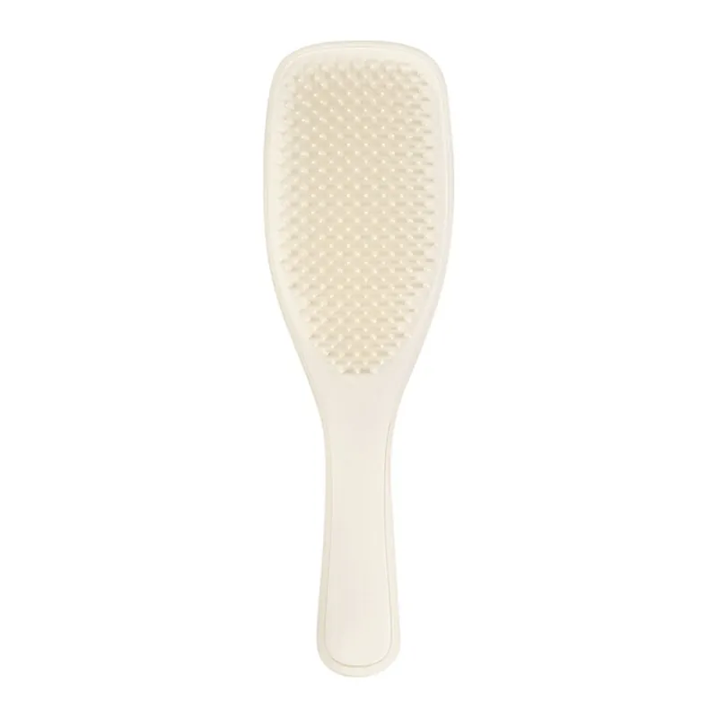 Markenware Tangle Teezer The Wet Detangler