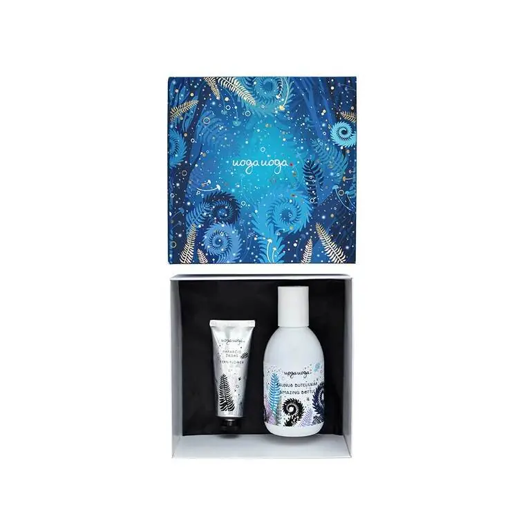 Meistverkauft Uoga Uoga Geschenkset Men, 1 St