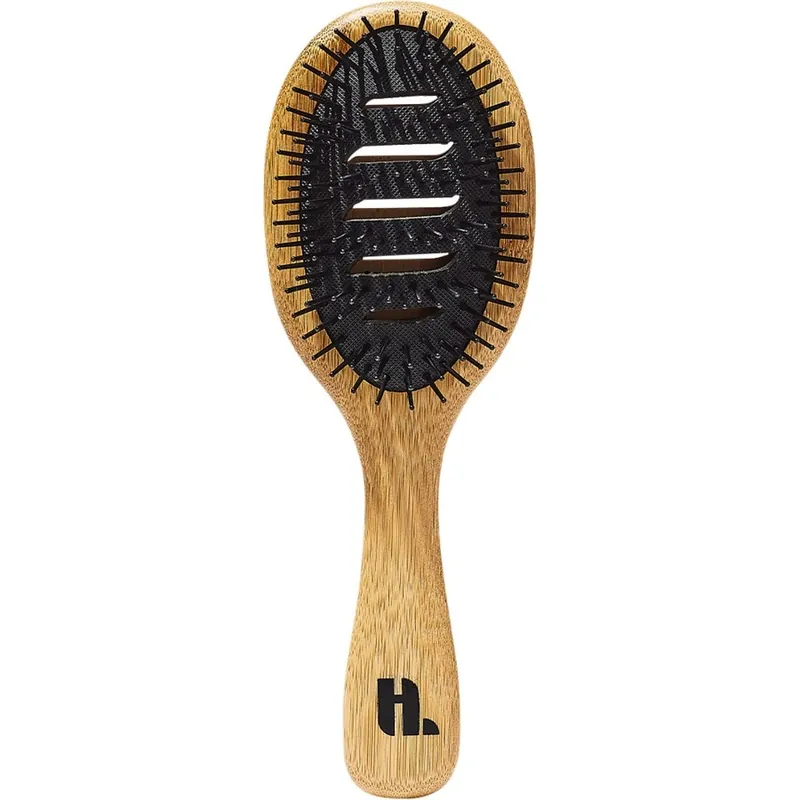 Hairlust Bürsten & Zubehör Top-Qualität