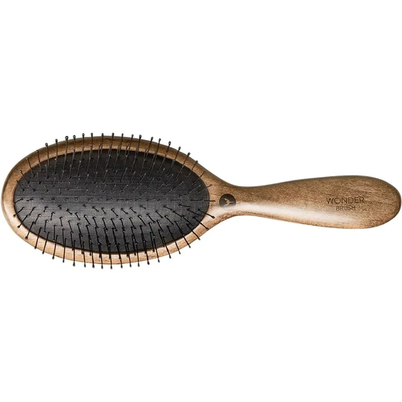 HH Simonsen Kämme & Bürsten Markenware