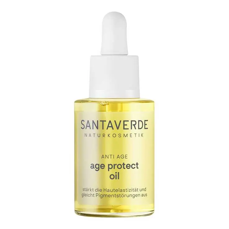 Super-Preis Age Protect öl, 30 ml