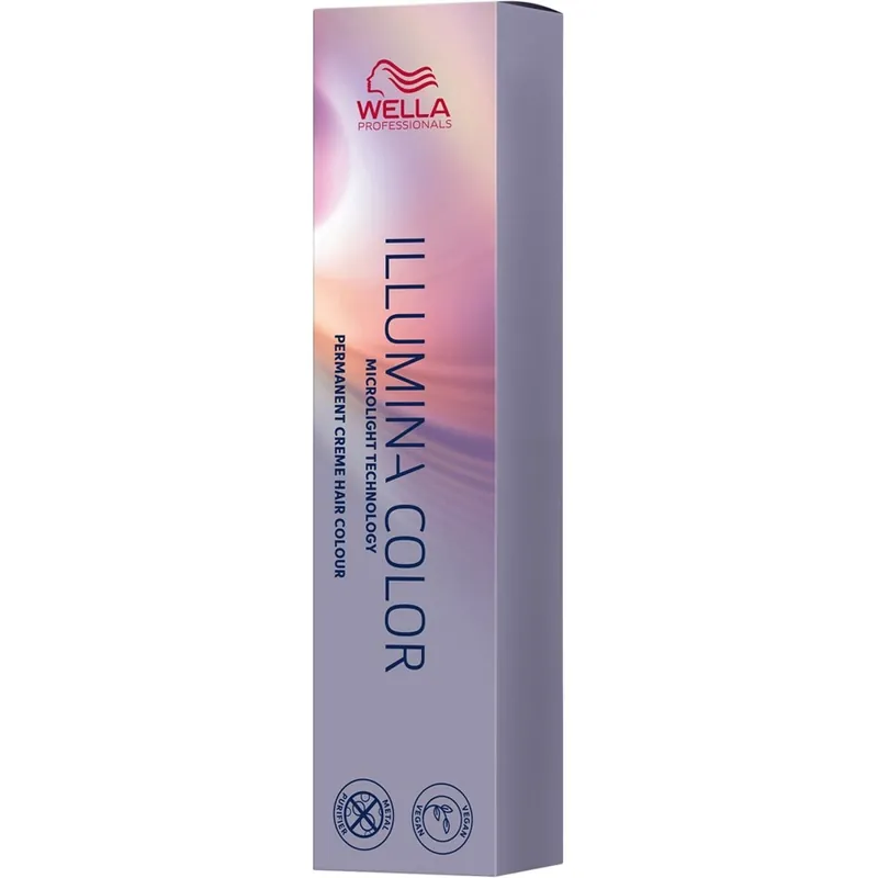 Wella Haarfarben Preis Gesenkt