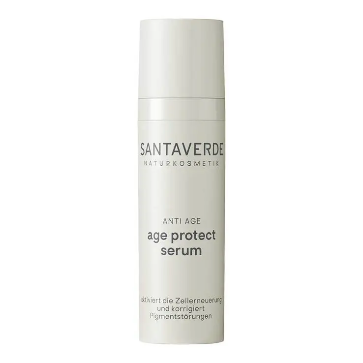 Age Protect serum, 30 ml Saisonangebot