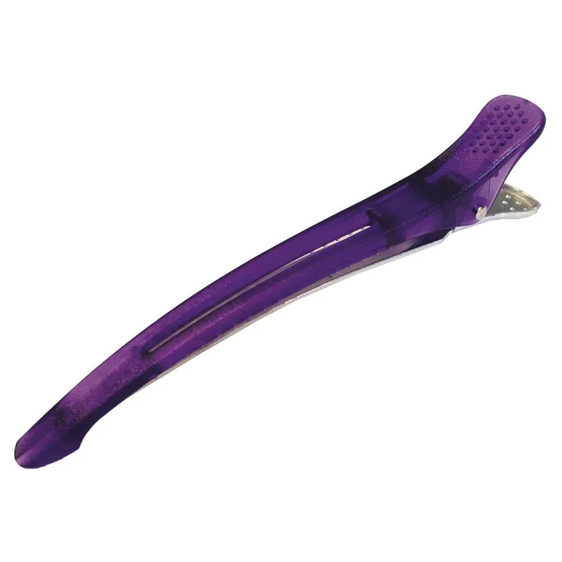 Neu Efalock Professional Haarnadeln und Haarklammern