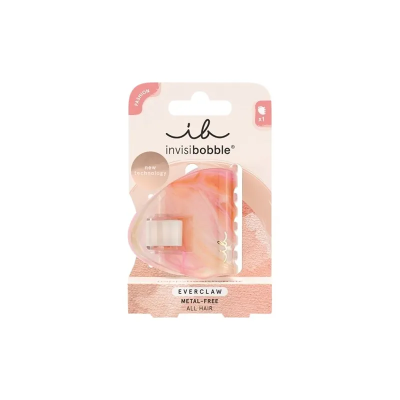 Bestseller Invisibobble Haarspangen