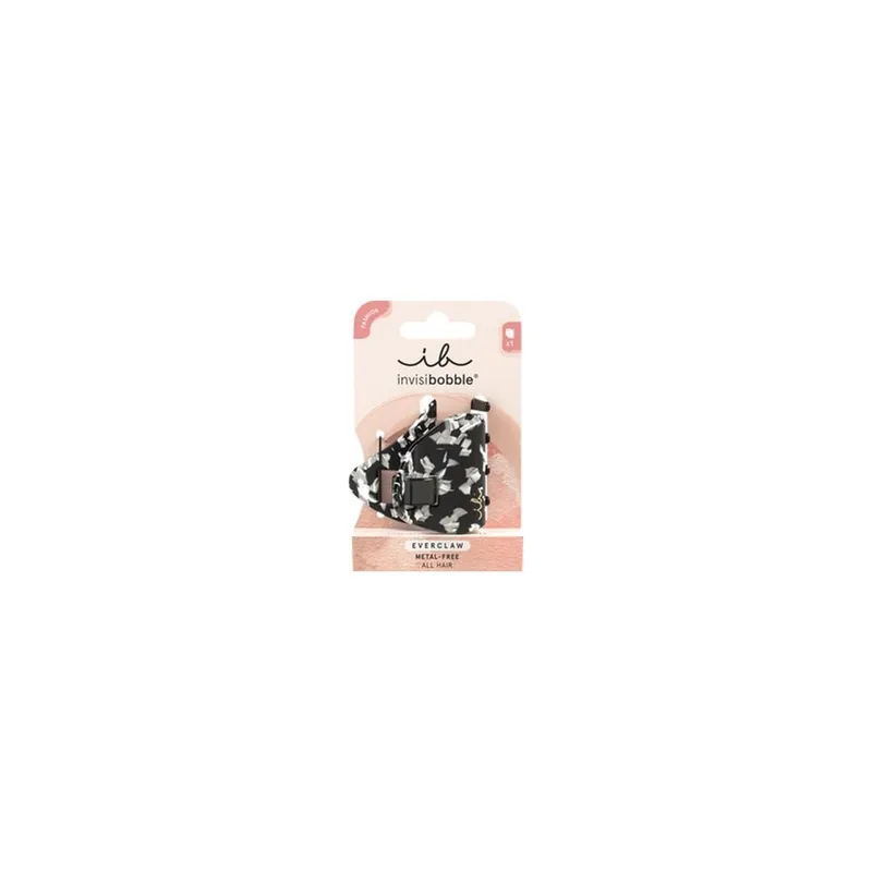 Knallerangebot Invisibobble Haarspangen