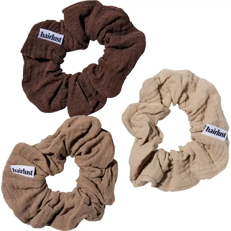 Hairlust Bürsten & Zubehör Abverkauf